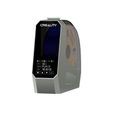 CREALITY SPACE PI V2 1 ROLL СУШИЛКА ДЛЯ ФИЛАМЕНТА
