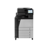 МФУ HP Color LaserJet Enterprise Flow M880z A3 3 в 1 | Satynal Ашхабад