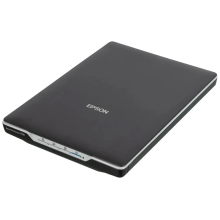 SCANER EPSON PERFECTION V19 A4
