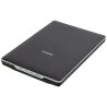 SCANER EPSON PERFECTION V19 A4