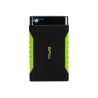 HDD EXTERNAL SILICON POWER ARMOR A15 1 TB SP010TBPHDA15S3K