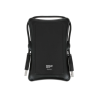 SILICON POWER ARMOR A30 1 ТБ BLACK ПОРТАТИВНЫЙ ЖД