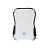 SILICON POWER ARMOR A30 1 TB WHITE GRAY PORTATIW GATY DISK