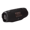 PORTABLE SPEAKER JBL CHARGE 6 (BLACK)