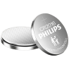 PHILIPS CR2016 (3V) BATAREÝ