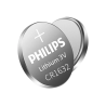 BATTERY PHILIPS CR1632 (3V)