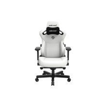 GAMING CHAIR ANDA SEAT KAISER 3 L