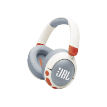 JBL JUNIOR 470NC WHITE NAUŞNIK