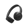 JBL TUNE 530BT BLACK НАУШНИКИ