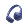JBL TUNE 530BT BLUE НАУШНИКИ
