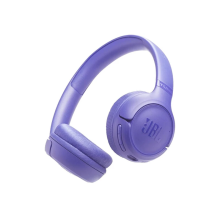 JBL TUNE 530BT PURPLE NAUŞNIK