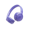 JBL TUNE 530BT PURPLE NAUŞNIK