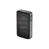 GREEN LION VALMONT 20000 mAh 100W (BLACK) ПОРТАТИВНОЕ З/У