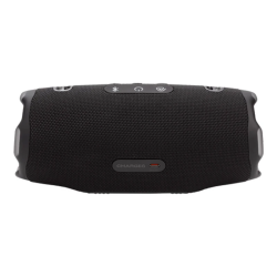 JBL CHARGE 6 (BLACK) PORTATIW KOLONKA