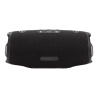 JBL CHARGE 6 (BLACK) PORTATIW KOLONKA