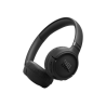 JBL TUNE 680NC BLACK NAUŞNIK