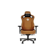 ANDA SEAT KAISER 3 XL KRESLO