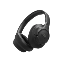 JBL TUNE 730BT BLACK НАУШНИКИ