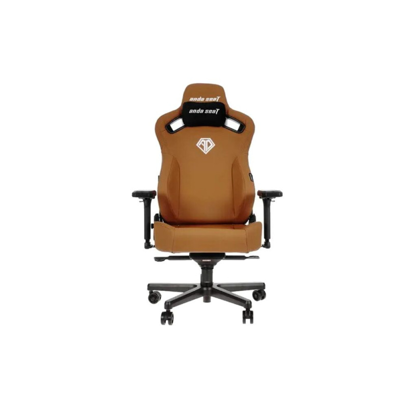 Anda seat kaiser 3 xl