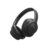 JBL TUNE 730BT BLACK NAUŞNIK