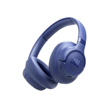 JBL TUNE 730BT BLUE NAUŞNIK