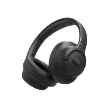JBL TUNE 780NC BLACK NAUŞNIK