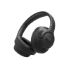 JBL TUNE 780NC BLACK NAUŞNIK