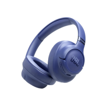 HEADPHONES JBL TUNE 780NC BLUE