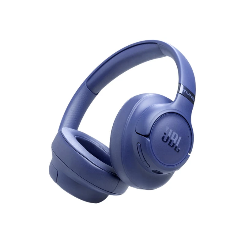 JBL TUNE 780NC BLUE НАУШНИКИ