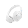 JBL TUNE 780NC WHITE НАУШНИКИ