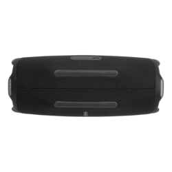 JBL CHARGE 6 (BLACK) PORTATIW KOLONKA