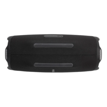 JBL CHARGE 6 (BLACK) PORTATIW KOLONKA