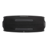 JBL CHARGE 6 (BLACK) PORTATIW KOLONKA