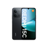 MOBILE PHONE XIAOMI REDMI 15C 8/256 GB MIDNIGHT BLACK
