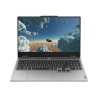 Игровой ноутбук Lenovo LOQ 15AHP10 Ryzen 7 | Satynal