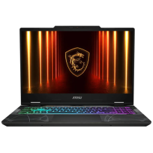 MSI Cyborg A15 AI Ryzen 7 260 RTX 5060 | Satynal
