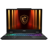 MSI Cyborg A15 AI Ryzen 7 260 RTX 5060 | Satynal