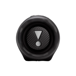 JBL CHARGE 6 (BLACK) PORTATIW KOLONKA