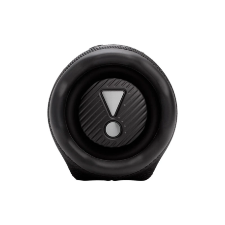 JBL CHARGE 6 (BLACK) PORTATIW KOLONKA