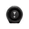 JBL CHARGE 6 (BLACK) PORTATIW KOLONKA
