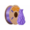 FILAMENT FOR 3D PRINTER ERYONE PLA 1.75 MM LAVENDER PURPLE