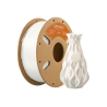 НИТЬ ДЛЯ 3D ПРИНТЕРА ERYONE PLA PLUS 1.75 ММ WHITE
