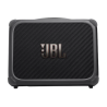 PORTABLE SPEAKER JBL BANDBOX TRIO BLACK