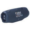 JBL CHARGE 6 BLUE PORTATIW KOLONKA