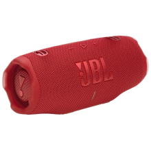 JBL CHARGE 6 RED PORTATIW KOLONKA
