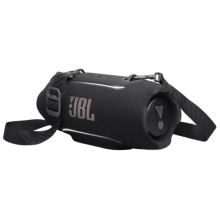 PORTABLE SPEAKER JBL XTREME 5 BLACK