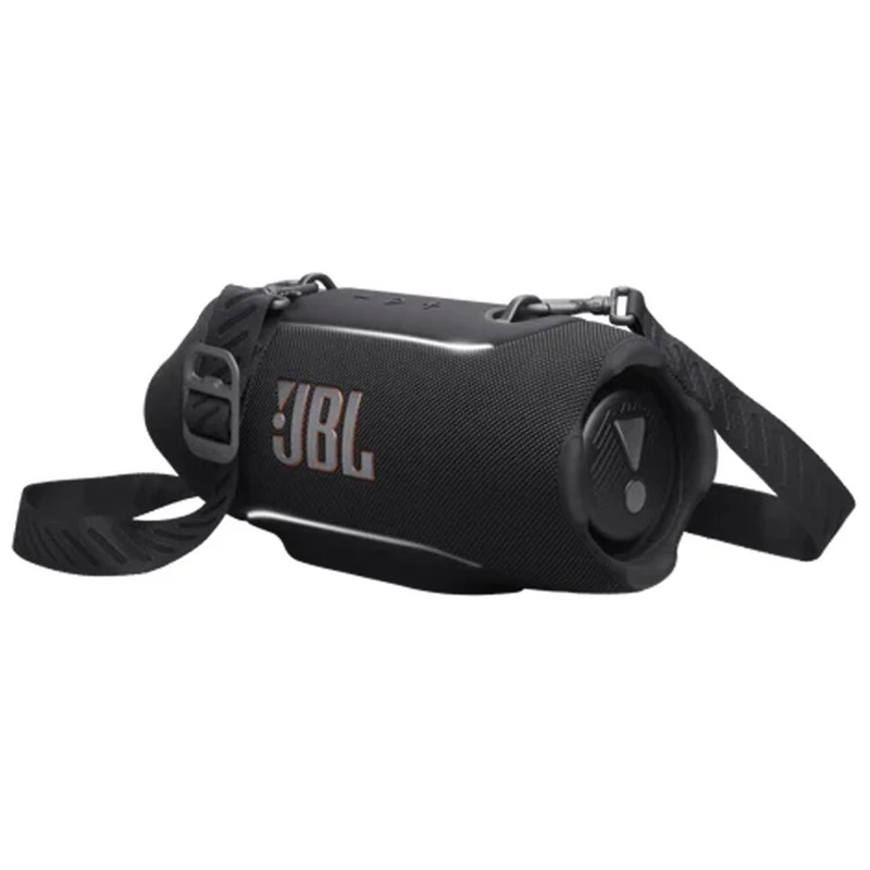 JBL XTREME 5 BLACK ПОРТАТИВНАЯ КОЛОНКА