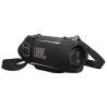 PORTABLE SPEAKER JBL XTREME 5 BLACK