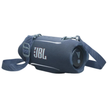 PORTABLE SPEAKER JBL XTREME 5 BLUE