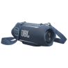PORTABLE SPEAKER JBL XTREME 5 BLUE